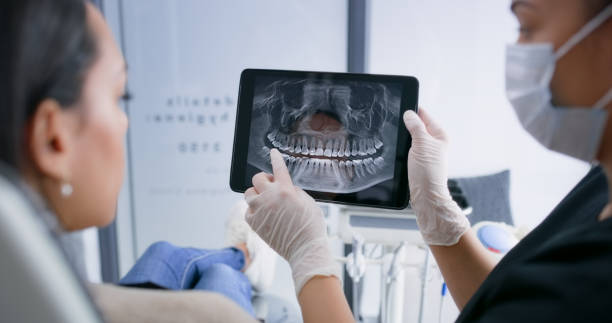 Licensed Dental Implants service in Stevenson Ranch, CA - Smile Center Dentistry